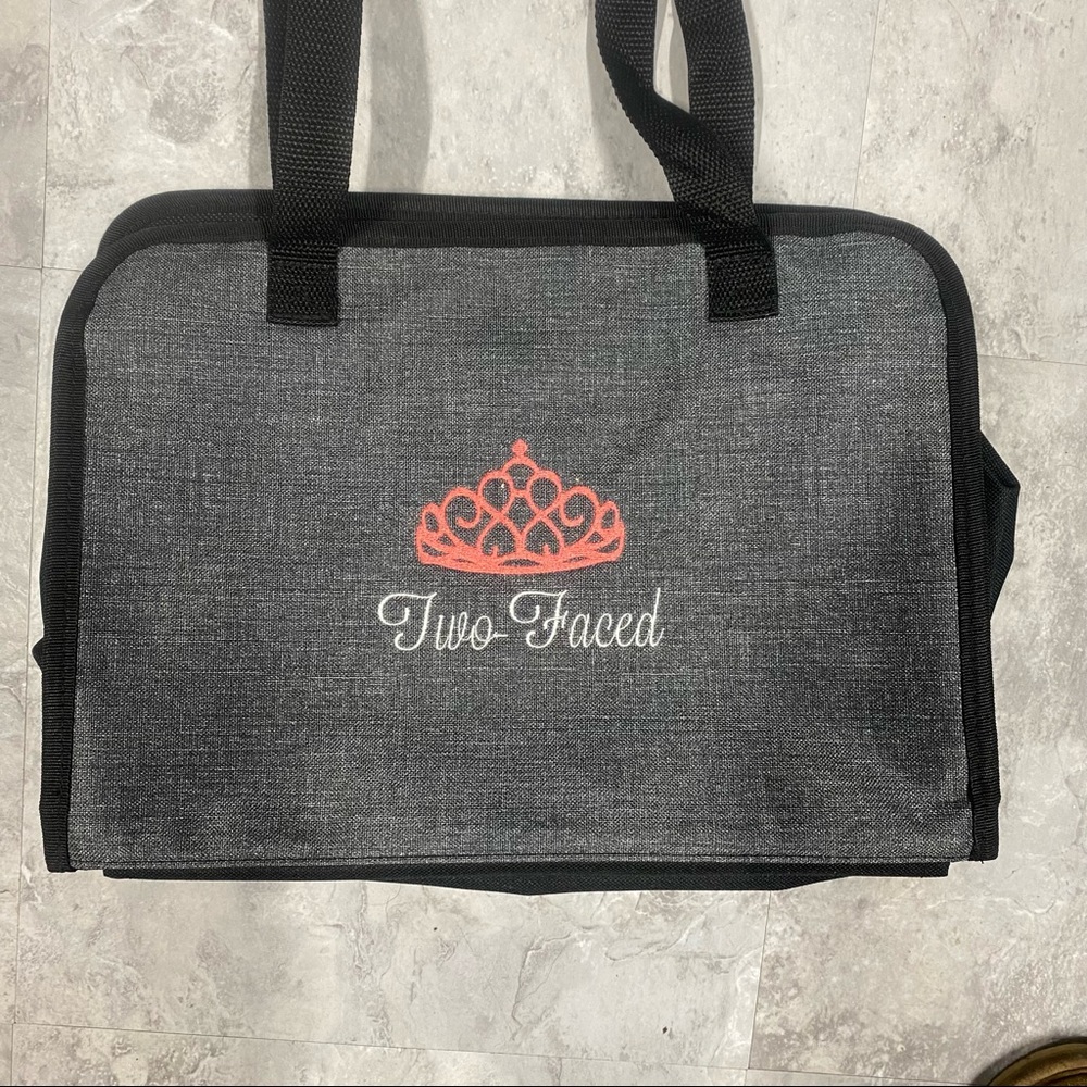 Thirtyone get creative caddy